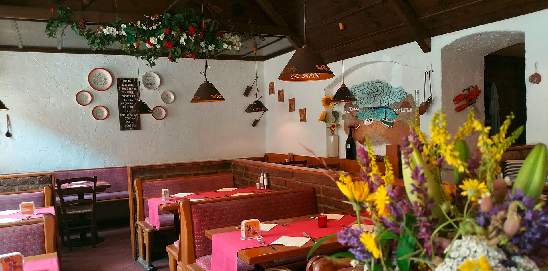 Ristorante