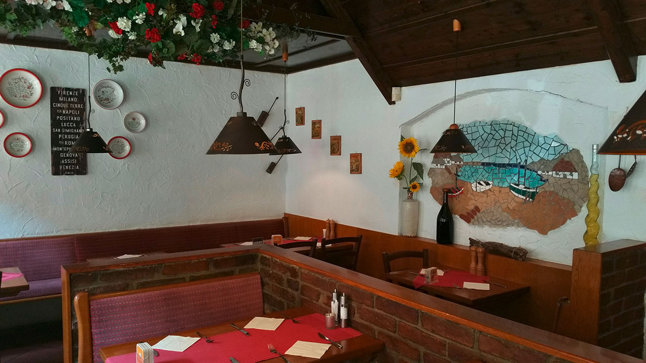 bild3